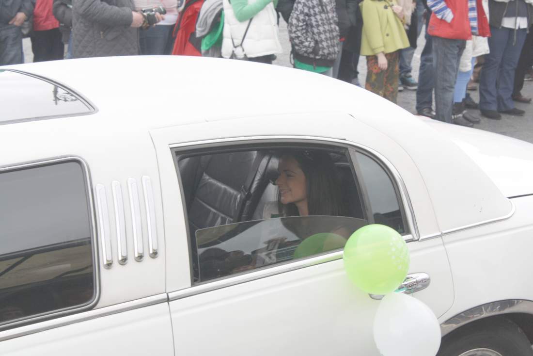 ../Images/St-Patricks Day 2014--164.jpg